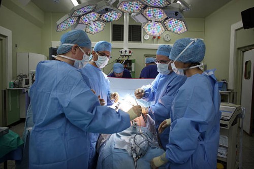 Navigating-Recovery-from-Bilateral-PAO-Surgery-Living-Life-Pain-Free.jpg