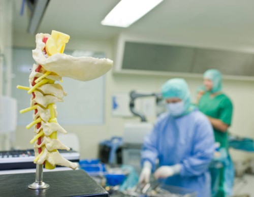 Navigating-the-Challenges-of-Revision-Spine-Surgery.jpg
