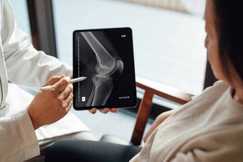 Orthopedic-Surgery.jpg