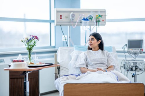 Orthopedics-Robotic-vs.-Traditional-Surgery-Recovery.jpg