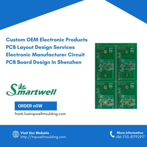 PCBA-Layout-Design-Services.jpg