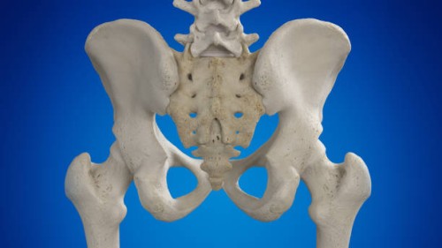 Periacetabular-Osteotomy.jpg