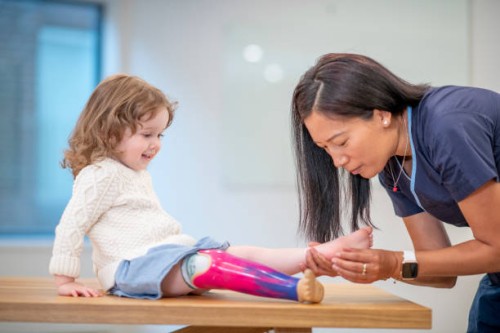 Psychological-Support-for-Amputation-Patients.jpg