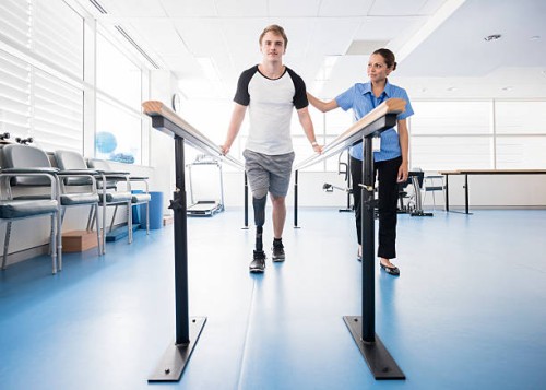 Recovery-and-Mobility.jpg