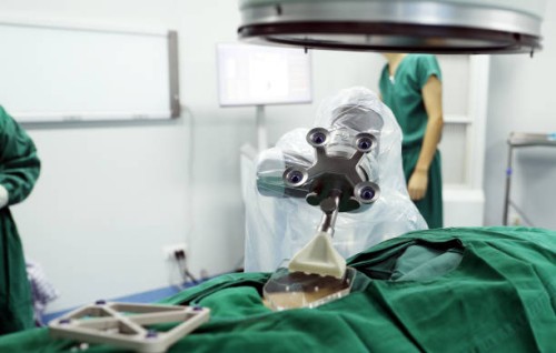 Robotic-Orthopedics-Transforming-Surgery.jpg