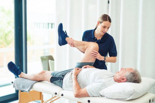 Surgery-Exercises.jpg