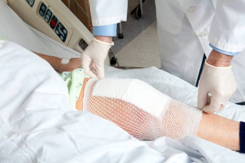 The-Evolution-of-Orthopedic-Surgery.jpg