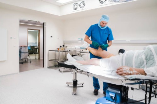 The-Right-Time-for-ACI-in-Cartilage-Repair.jpg