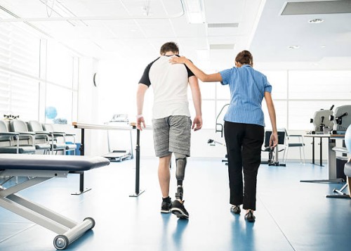 The-Role-of-Amputation-in-Orthopedic-Oncology.jpg