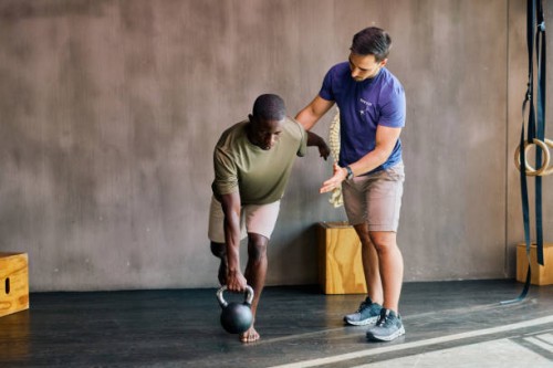 The-Role-of-Exercise-in-Recovery.jpg