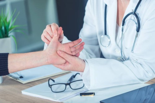 Types-of-Hand-Reconstruction-Procedures.jpg