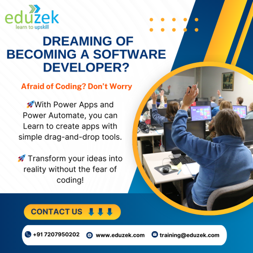 edu-25-oct.png