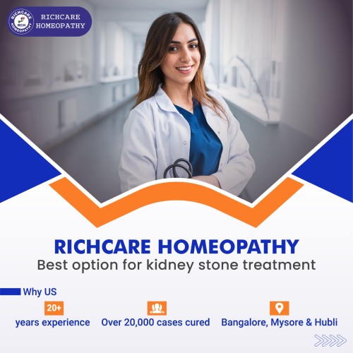 kidney-stone-treatment-02.jpg