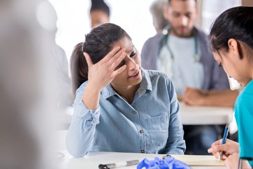 pain-management-after-tumor-removal-surgery.jpg