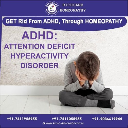 ADHD-Homeopathy-Treatments-in-Bangalore--Rich-Care.jpg