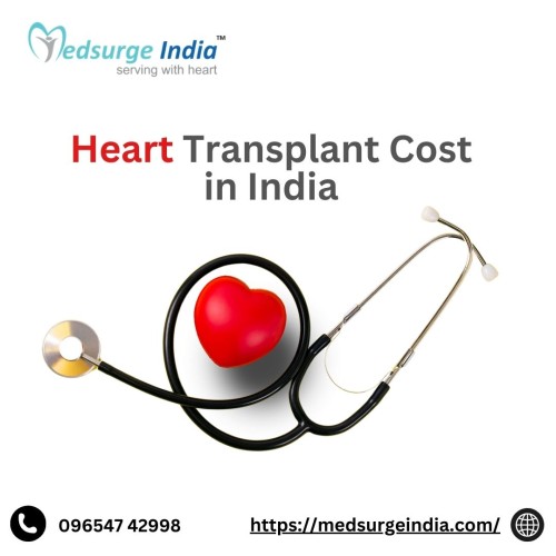Heart-Transplant-Cost-in-India.jpg