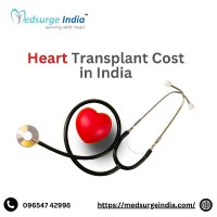 Heart-Transplant-Cost-in-India