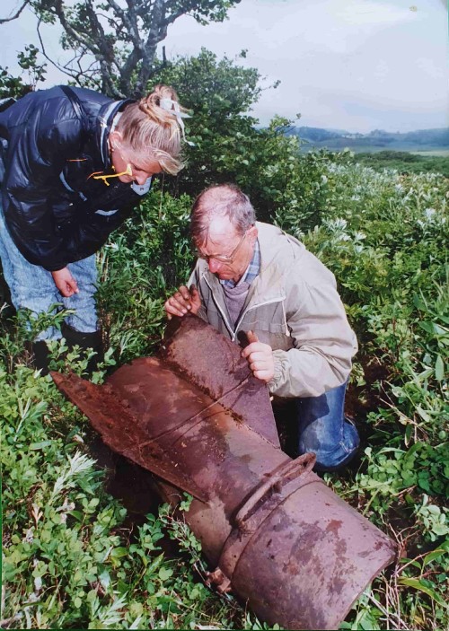 Igor_Fishelev_32843.jpg