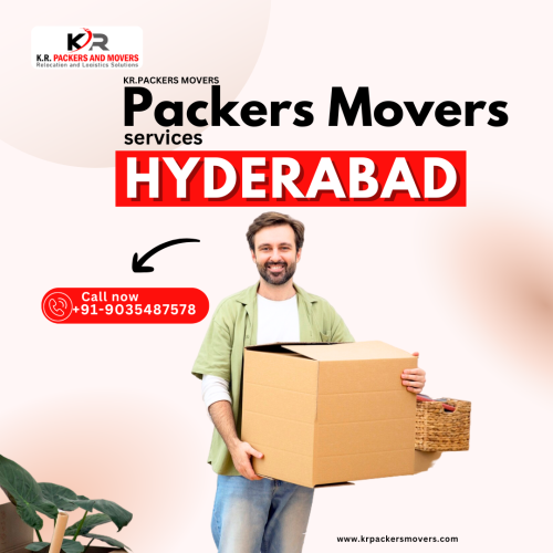 Packers-Movers.png