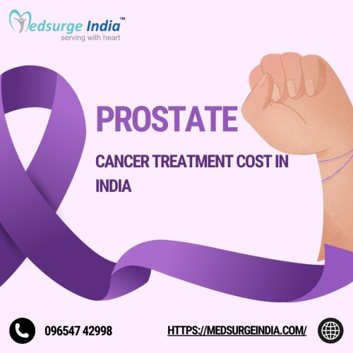 Prostate-Cancer-Treatment-Cost-in-India-4.jpg