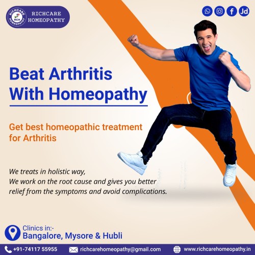 arthritis--homeopathy-treatment.jpg