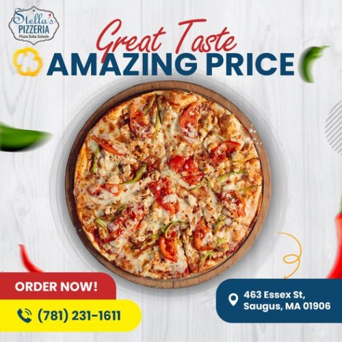 stellas-pizzeria.jpg