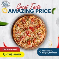 stellas-pizzeria