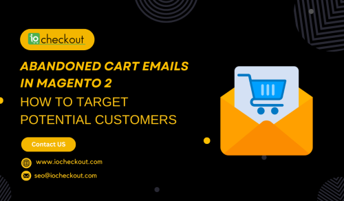 Abandoned-Cart-Emails-in-Magento-2.png