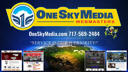 Auto-Repair-web-design.jpg