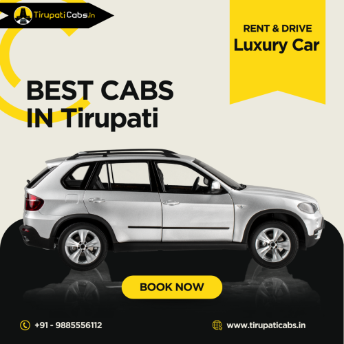 BEST-CABS-IN-TIRUPATI.png
