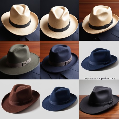 Dapper-Fam-9.jpg