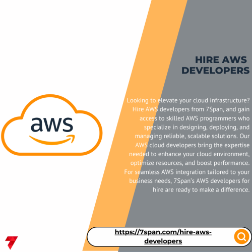 Hire-AWS-Developers.png