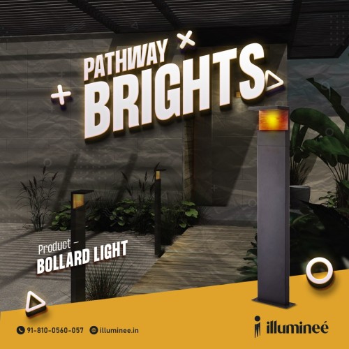 illuminee-5.jpg