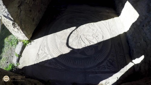 pompeii-and-amalfi-coast.jpg