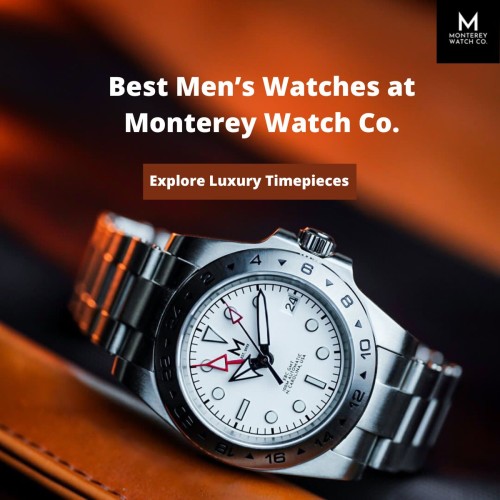 Best-Mens-Watches-Monterey-Watch-Co..jpg