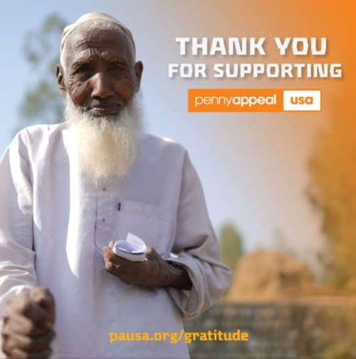 Muslim-Charity-Organizations-in-USA.png