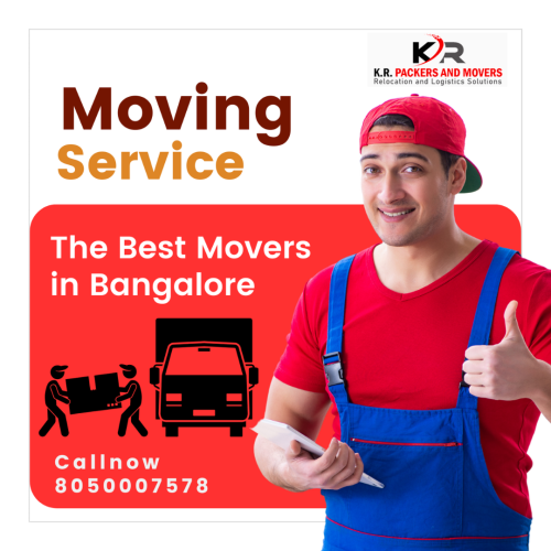 Packers-and-Movers-in-Begur-Roada1e70fa1e9217fb4.png