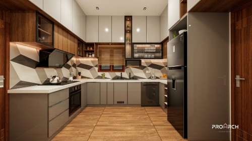 Top-Architecture-Firm-in-Trivandrum-Proarch.jpg