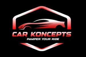 carkonept_imge-4.jpg