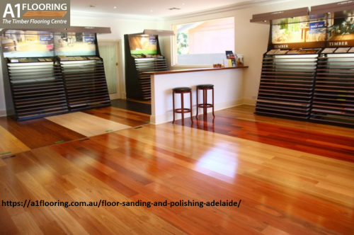 Floor-Sanding-And-Polishing.png