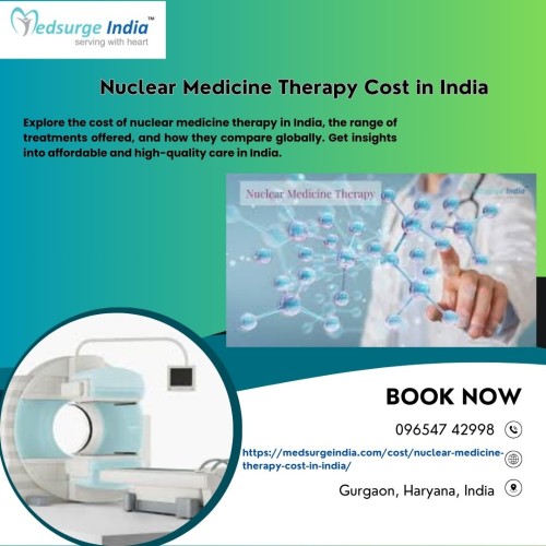 Nuclear-Medicine-Therapy-Cost-in-India.jpg