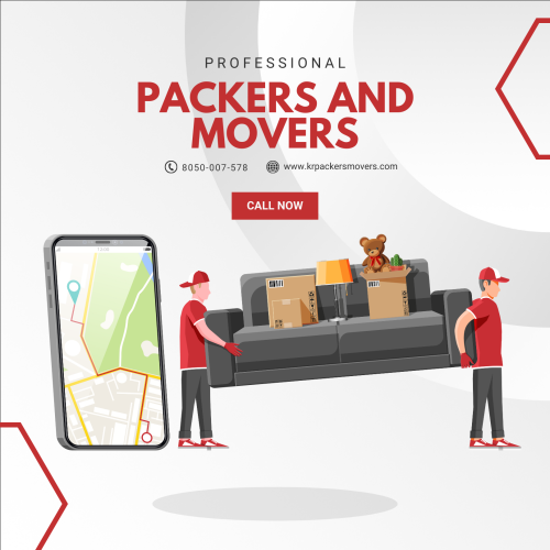 Packers-and-Movers-in-Sarjapur-Road.png