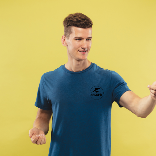 Buy-Running-TShirt-Mens-Online-RageFit.png