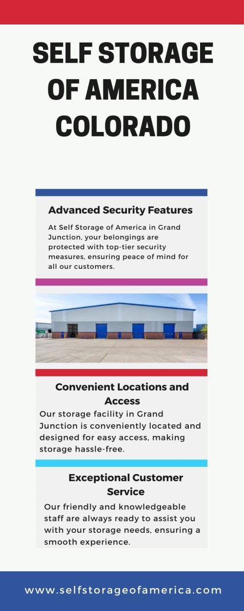 Self-Storage-of-America-Colorado---httpsselfstorageofamerica.com.jpg