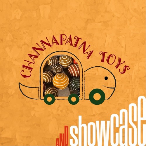 AND-Showcase-AND-Academy.jpg