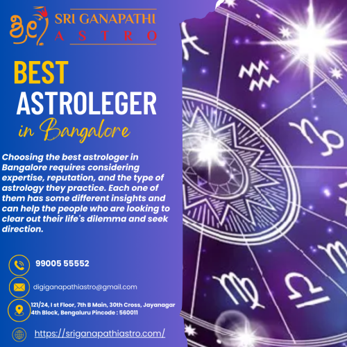 Best-Astroleger.png
