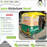 Cost-For-Auto-Rickshaw-Hood-Advertising-In-Delhi