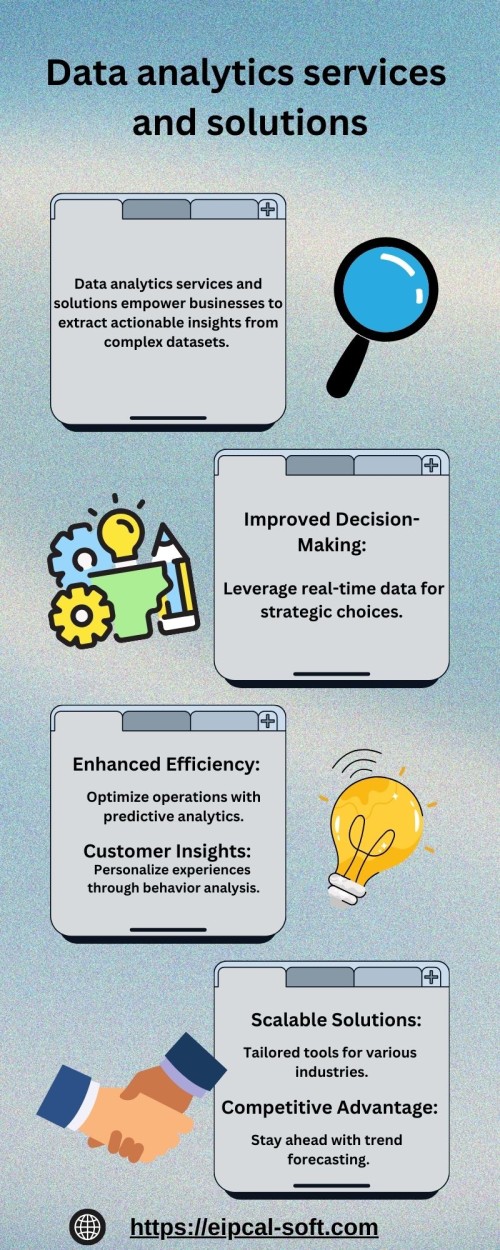 Data-analytics-services-and-solutions.jpg