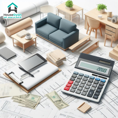 Furniture-Price-Calculator.png