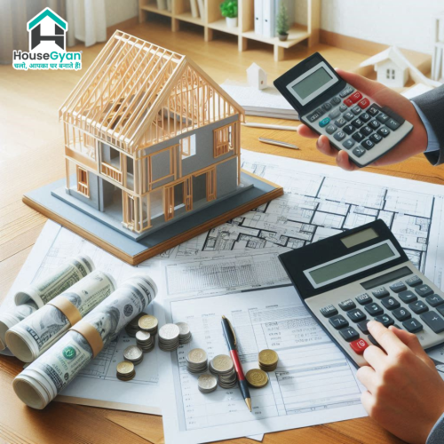 House-Construction-Price-Calculator.png